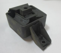 Escort / Fiesta OHV / HCS 1986-90 правая